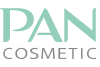 PAN COSMETIC - เวชสำอาง เครื่องสำอาง เพื่อสุขภาพผิวพรรณและความงาม