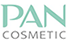 PAN COSMETIC - เวชสำอาง เครื่องสำอาง เพื่อสุขภาพผิวพรรณและความงาม