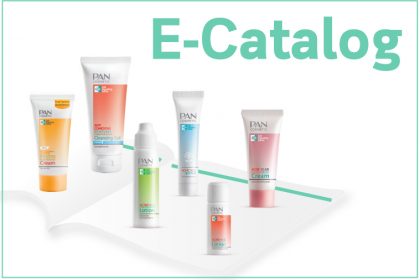 e-Catalog